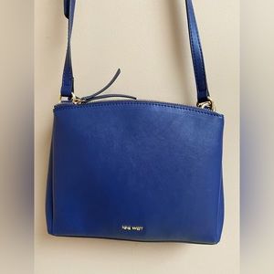 Nine West Crossbody bag